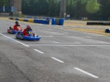 Tn DSC 0559